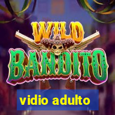 vidio adulto